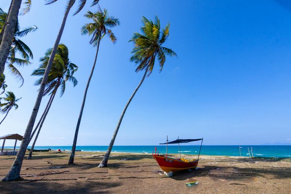 Quels sont les conseils pour une randonnée dans les montagnes du Jura, Suisse?