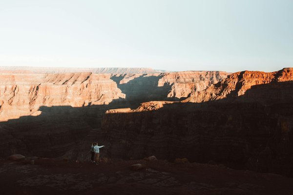 Quels conseils pour louer une maison de vacances en Croatie avec des cours de plongée sous-marine et des visites de parcs naturels?