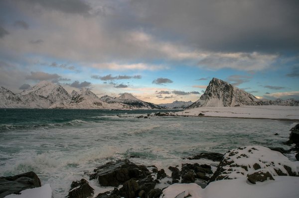 Quels sont les meilleurs spots pour le kitesurf sur les plages de Tarifa en Espagne?