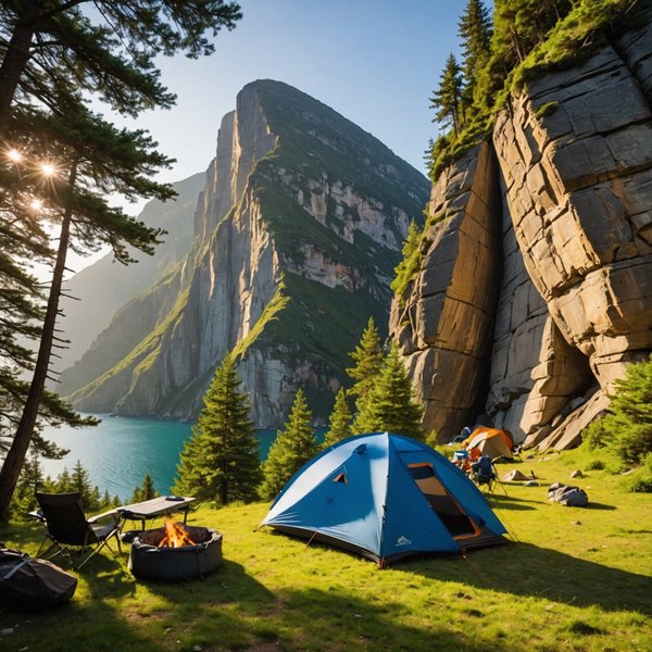Où découvrir les meilleures plages secrètes pour la plongée en apnée au Belize?