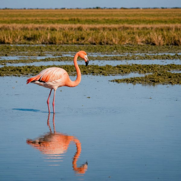 Comment organiser une visite des temples bouddhistes de Borobudur, Indonésie?
