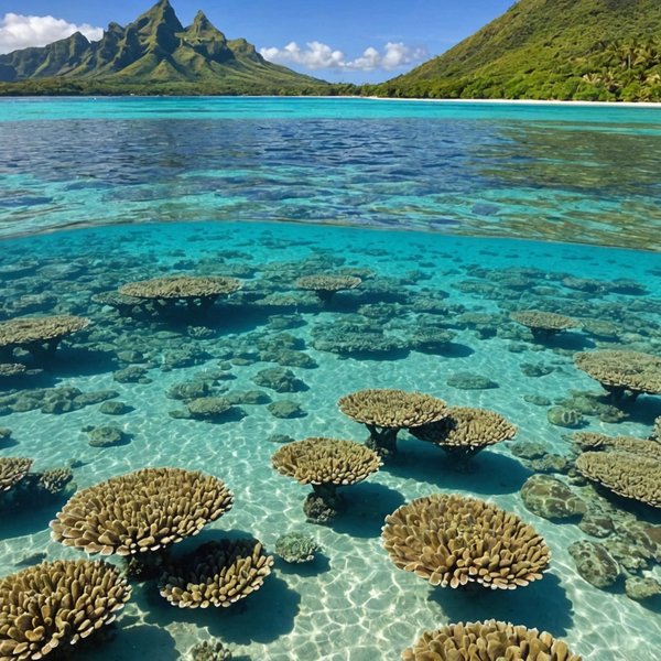 Comment organiser une croisière pour découvrir les cultures autochtones en Amazonie?