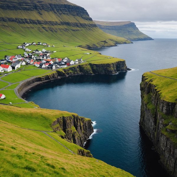 Comment organiser une croisière fluviale sur la Volga, Russie : itinéraires et périodes idéales ?