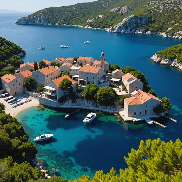 Quelles croisières offrent des séminaires sur la géologie des formations volcaniques en Islande?