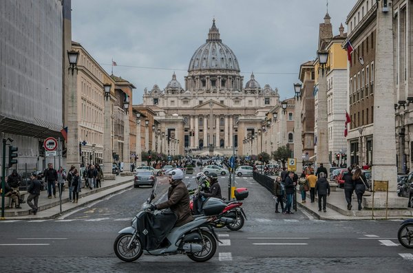 Turbopass rome avis : vaut-il vraiment le coût en 2025 ?