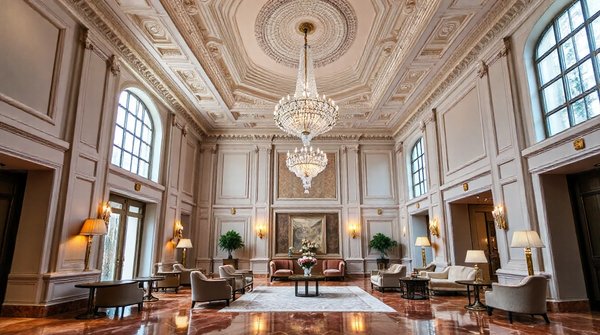 Découvrez l'hôtel paris 5 : Évasion et charme dans le quartier latin